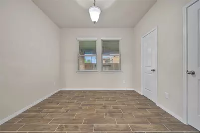 5511 Claymore Meadow Lane, Spring, TX 77389 - Photo 16