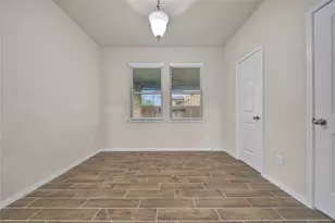 5511 Claymore Meadow Ln, Spring, TX 77389 - Photo 16