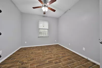 5511 Claymore Meadow Lane, Spring, TX 77389 - Photo 22