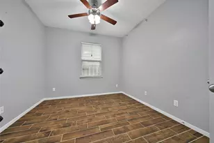 5511 Claymore Meadow Ln, Spring, TX 77389 - Photo 22