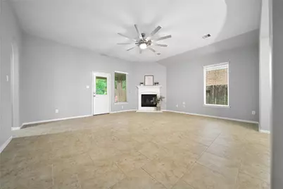 5511 Claymore Meadow Lane, Spring, TX 77389 - Photo 10