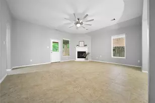 5511 Claymore Meadow Ln, Spring, TX 77389 - Photo 10