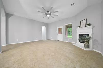 5511 Claymore Meadow Lane, Spring, TX 77389 - Photo 12
