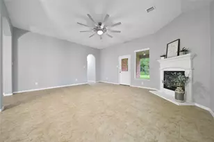 5511 Claymore Meadow Ln, Spring, TX 77389 - Photo 12