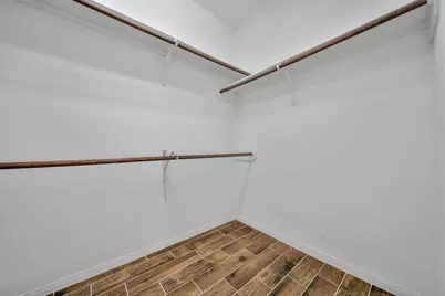 5511 Claymore Meadow Lane, Spring, TX 77389 - Photo 20