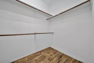 5511 Claymore Meadow Ln, Spring, TX 77389 - Photo 20