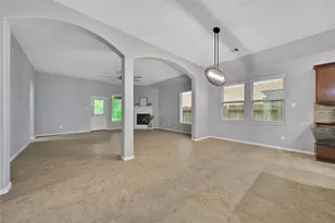 5511 Claymore Meadow Ln, Spring, TX 77389 - Photo 8