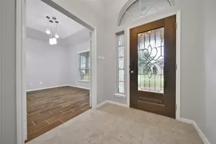 5511 Claymore Meadow Ln, Spring, TX 77389 - Photo 2