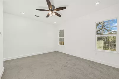 3004 Wayne Street, Houston, TX 77026 - Photo 14