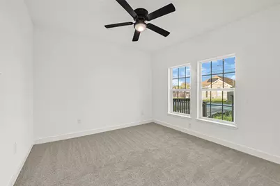 3004 Wayne Street, Houston, TX 77026 - Photo 18