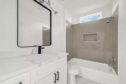 3004 Wayne Street, Houston, TX 77026 - Photo 20