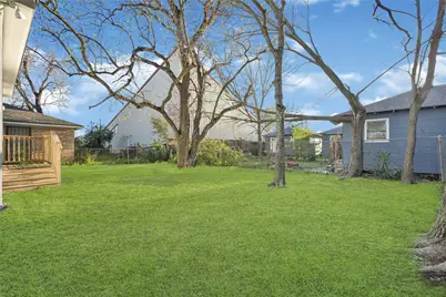3004 Wayne Street, Houston, TX 77026 - Photo 22