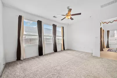 10718 Blossom River Drive, Missouri City, TX 77459 - Photo 28