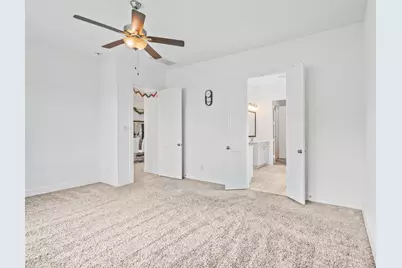 10718 Blossom River Drive, Missouri City, TX 77459 - Photo 24