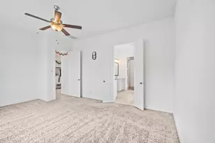10718 Blossom River Dr, Missouri City, TX 77459 - Photo 24