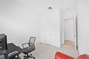 10718 Blossom River Dr, Missouri City, TX 77459 - Photo 36