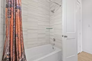 10718 Blossom River Dr, Missouri City, TX 77459 - Photo 38