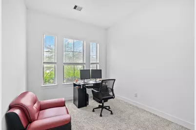 10718 Blossom River Drive, Missouri City, TX 77459 - Photo 34