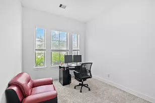 10718 Blossom River Dr, Missouri City, TX 77459 - Photo 34