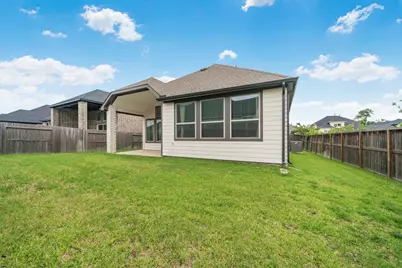 10718 Blossom River Drive, Missouri City, TX 77459 - Photo 8