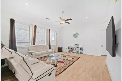 10718 Blossom River Drive, Missouri City, TX 77459 - Photo 14