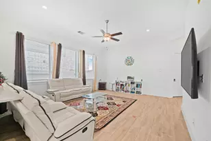 10718 Blossom River Dr, Missouri City, TX 77459 - Photo 14