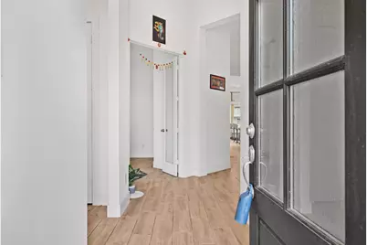 10718 Blossom River Drive, Missouri City, TX 77459 - Photo 6