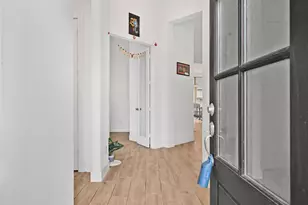 10718 Blossom River Dr, Missouri City, TX 77459 - Photo 6