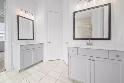 10718 Blossom River Drive, Missouri City, TX 77459 - Photo 28