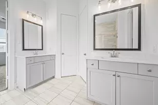 10718 Blossom River Dr, Missouri City, TX 77459 - Photo 28
