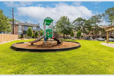 2218-J02 Place Rebecca Lane, Houston, TX 77090 - Photo 18