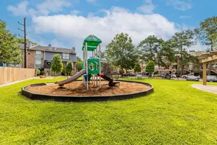 2218-J02 Pl Rebecca Ln, Houston, TX 77090 - Photo 18
