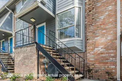 2218-J02 Place Rebecca Lane, Houston, TX 77090 - Photo 1