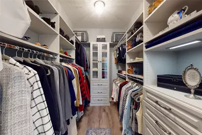 118 W Hobbit Glen Drive, The Woodlands, TX 77384 - Photo 20