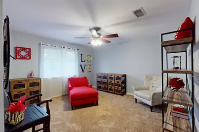 118 W Hobbit Glen Drive, The Woodlands, TX 77384 - Photo 24