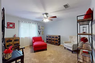 118 W Hobbit Glen Dr, The Woodlands, TX 77384 - Photo 24