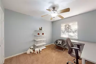 118 W Hobbit Glen Dr, The Woodlands, TX 77384 - Photo 22