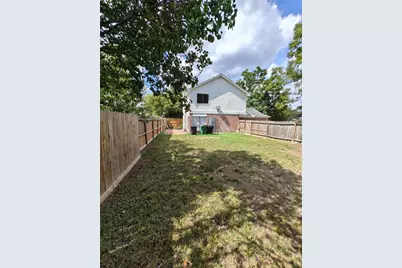 4911 E Fallen Bough Drive, Houston, TX 77041 - Photo 26