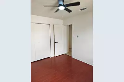 4911 E Fallen Bough Drive, Houston, TX 77041 - Photo 22
