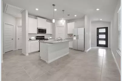 18738 Timber Glen Drive, Conroe, TX 77316 - Photo 6