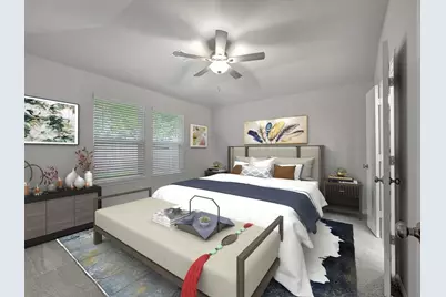 18738 Timber Glen Drive, Conroe, TX 77316 - Photo 12