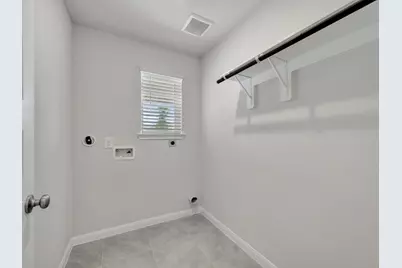 18738 Timber Glen Drive, Conroe, TX 77316 - Photo 22