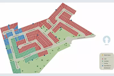 18738 Timber Glen Drive, Conroe, TX 77316 - Photo 24