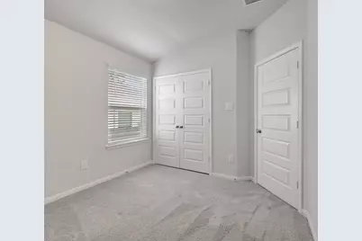 18738 Timber Glen Drive, Conroe, TX 77316 - Photo 14