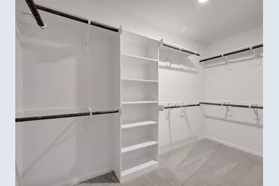 18738 Timber Glen Drive, Conroe, TX 77316 - Photo 16