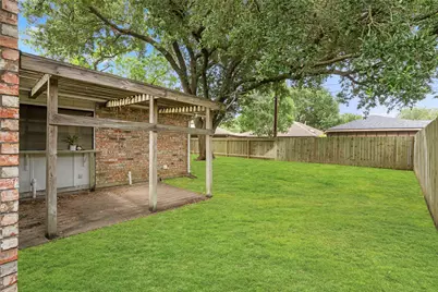 3015 Meadowview Drive, Missouri City, TX 77459 - Photo 42