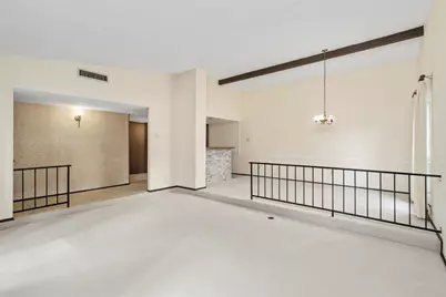 3015 Meadowview Drive, Missouri City, TX 77459 - Photo 10
