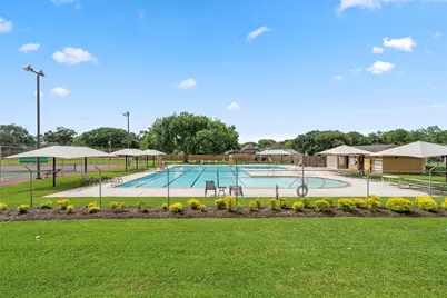 3015 Meadowview Drive, Missouri City, TX 77459 - Photo 50