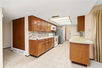 3015 Meadowview Drive, Missouri City, TX 77459 - Photo 20