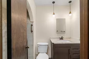 3015 Meadowview Dr, Missouri City, TX 77459 - Photo 32